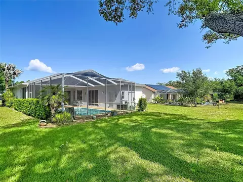 8206 Pinehurst Dr, Spring Hill, FL 34606 photo 66