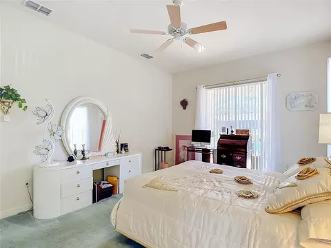 8206 Pinehurst Dr, Spring Hill, FL 34606 photo 46
