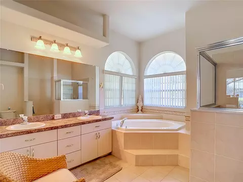 8206 Pinehurst Dr, Spring Hill, FL 34606 photo 51