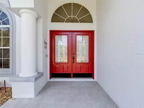 8206 Pinehurst Dr, Spring Hill, FL 34606 photo 6