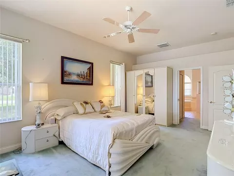 8206 Pinehurst Dr, Spring Hill, FL 34606 photo 48