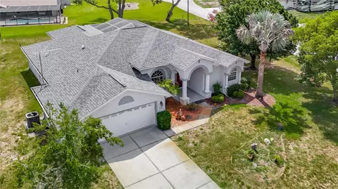 8206 Pinehurst Dr, Spring Hill, FL 34606 photo 4