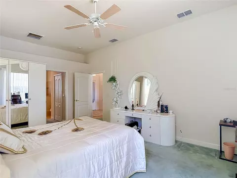 8206 Pinehurst Dr, Spring Hill, FL 34606 photo 49