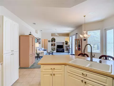 8206 Pinehurst Dr, Spring Hill, FL 34606 photo 29