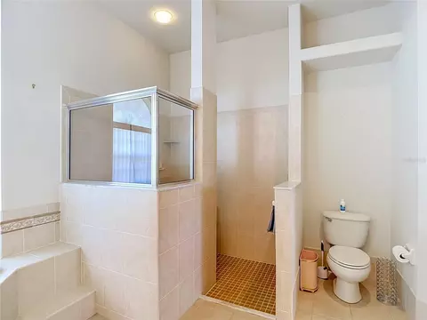 8206 Pinehurst Dr, Spring Hill, FL 34606 photo 53