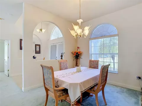 8206 Pinehurst Dr, Spring Hill, FL 34606 photo 14