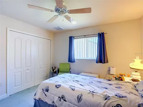 8206 Pinehurst Dr, Spring Hill, FL 34606 photo 39
