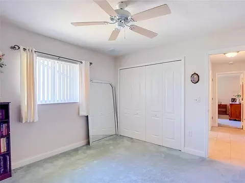 8206 Pinehurst Dr, Spring Hill, FL 34606 photo 35