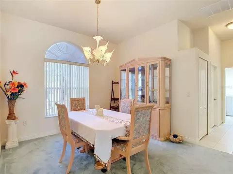 8206 Pinehurst Dr, Spring Hill, FL 34606 photo 13