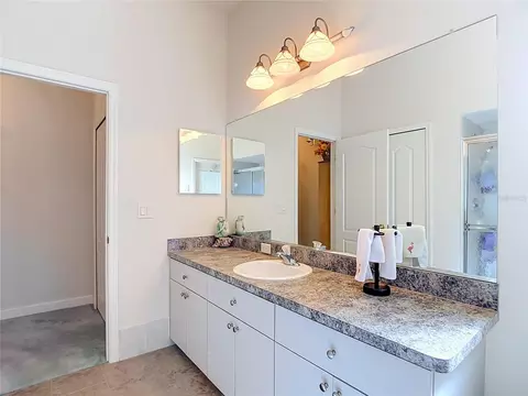 8206 Pinehurst Dr, Spring Hill, FL 34606 photo 44