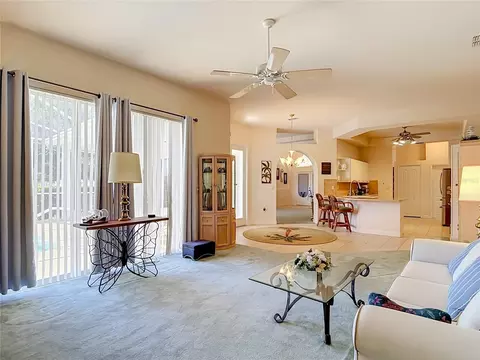 8206 Pinehurst Dr, Spring Hill, FL 34606 photo 22