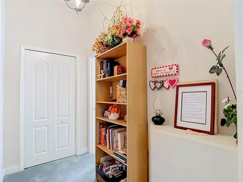 8206 Pinehurst Dr, Spring Hill, FL 34606 photo 55