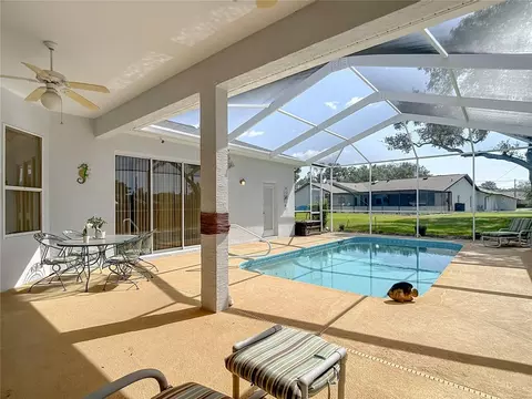 8206 Pinehurst Dr, Spring Hill, FL 34606 photo 58