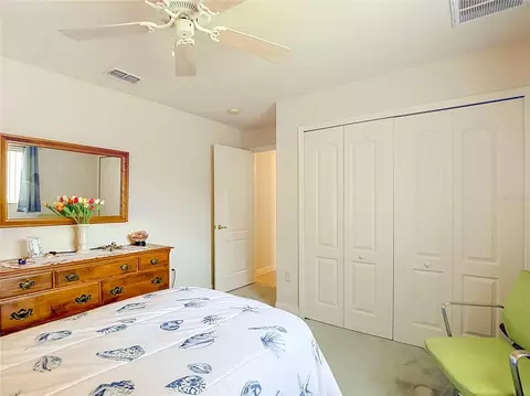 8206 Pinehurst Dr, Spring Hill, FL 34606 photo 42