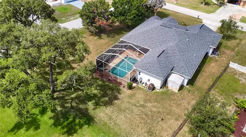 8206 Pinehurst Dr, Spring Hill, FL 34606 photo 69