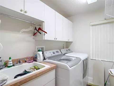 8206 Pinehurst Dr, Spring Hill, FL 34606 photo 56