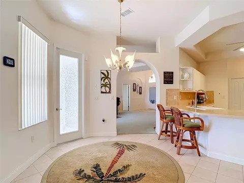 8206 Pinehurst Dr, Spring Hill, FL 34606 photo 16