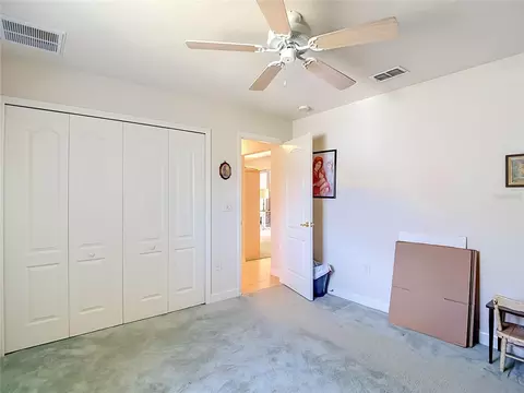 8206 Pinehurst Dr, Spring Hill, FL 34606 photo 34