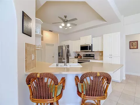 8206 Pinehurst Dr, Spring Hill, FL 34606 photo 23