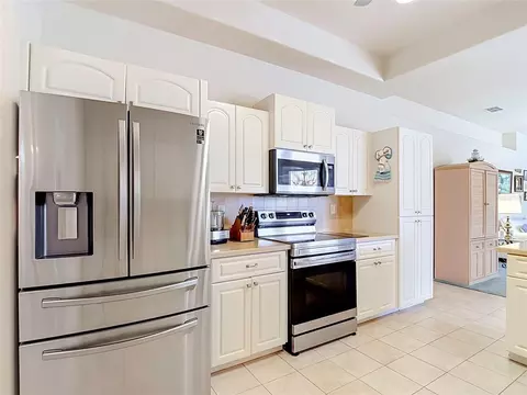 8206 Pinehurst Dr, Spring Hill, FL 34606 photo 30