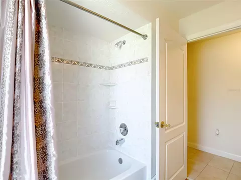 8206 Pinehurst Dr, Spring Hill, FL 34606 photo 38