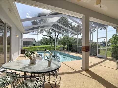 8206 Pinehurst Dr, Spring Hill, FL 34606 photo 57