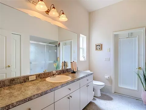 8206 Pinehurst Dr, Spring Hill, FL 34606 photo 43