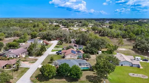 8206 Pinehurst Dr, Spring Hill, FL 34606 photo 73