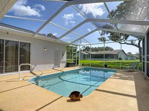 8206 Pinehurst Dr, Spring Hill, FL 34606 photo 61