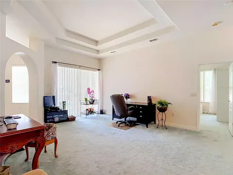 8206 Pinehurst Dr, Spring Hill, FL 34606 photo 9