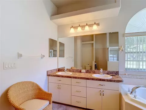 8206 Pinehurst Dr, Spring Hill, FL 34606 photo 54