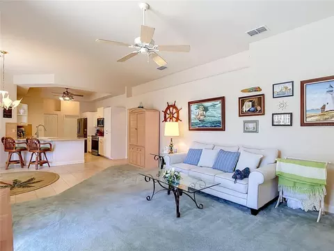 8206 Pinehurst Dr, Spring Hill, FL 34606 photo 21