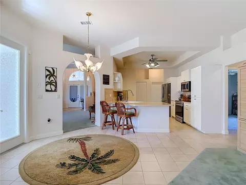 8206 Pinehurst Dr, Spring Hill, FL 34606 photo 17