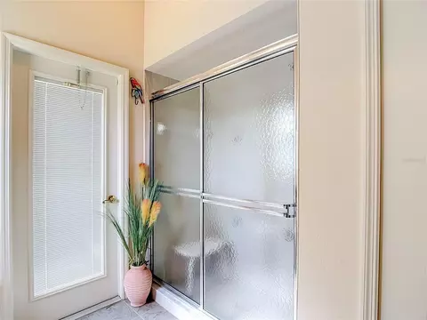 8206 Pinehurst Dr, Spring Hill, FL 34606 photo 45