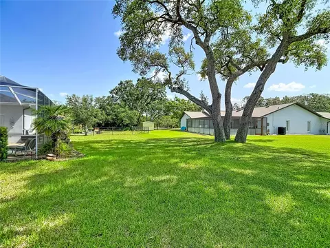 8206 Pinehurst Dr, Spring Hill, FL 34606 photo 68