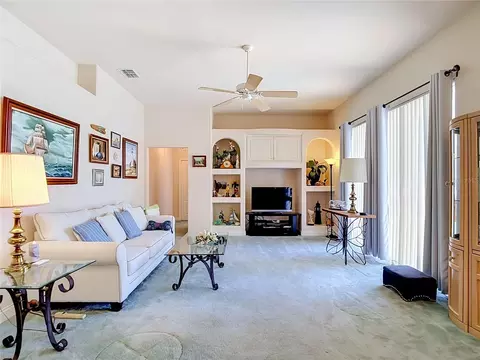 8206 Pinehurst Dr, Spring Hill, FL 34606 photo 19