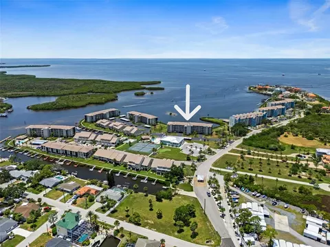8251 Brent St #936, Port Richey, FL 34668