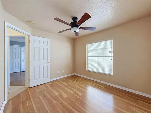 Bedroom - 2021 Rutherford Dr, Dover, FL 33527 photo 2 of 6
