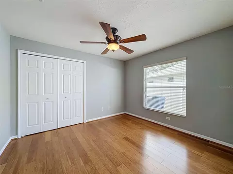 Bedroom - 2021 Rutherford Dr, Dover, FL 33527 photo 3 of 6