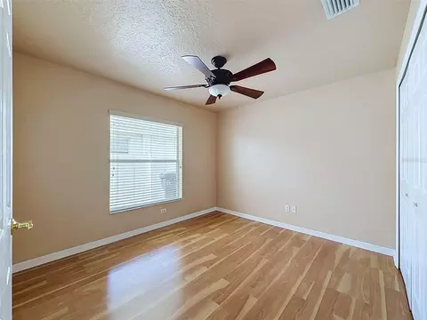 Bedroom - 2021 Rutherford Dr, Dover, FL 33527 photo 1 of 6