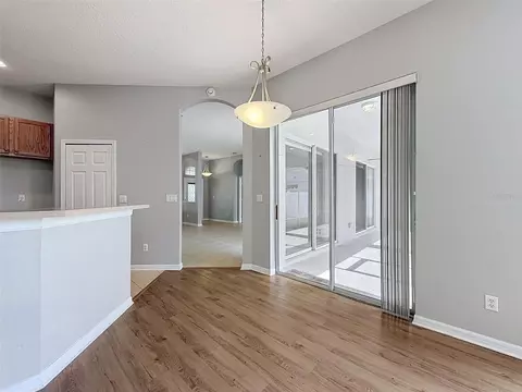 Dining - 2021 Rutherford Dr, Dover, FL 33527 photo 1 of 1