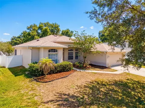 Other - 2021 Rutherford Dr, Dover, FL 33527 photo 1 of 3
