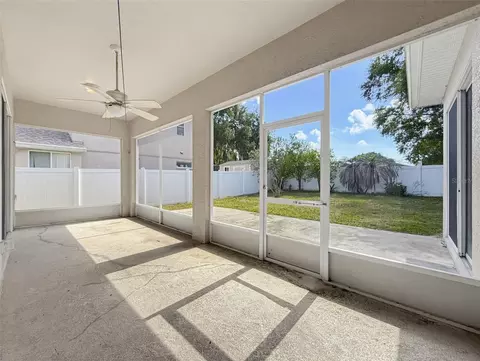 Exterior - 2021 Rutherford Dr, Dover, FL 33527 photo 6 of 13