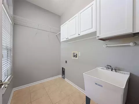 Other - 2021 Rutherford Dr, Dover, FL 33527 photo 3 of 3