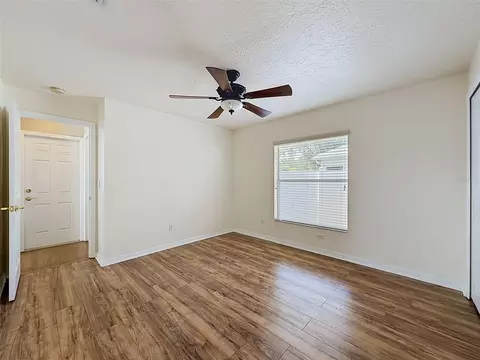 Bedroom - 2021 Rutherford Dr, Dover, FL 33527 photo 6 of 6