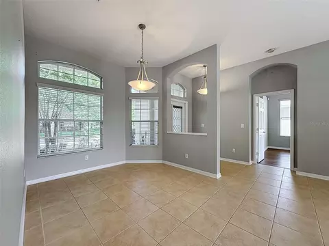 Living - 2021 Rutherford Dr, Dover, FL 33527 photo 1 of 13