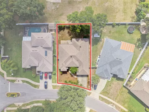View/Area - 2021 Rutherford Dr, Dover, FL 33527 photo 5 of 5