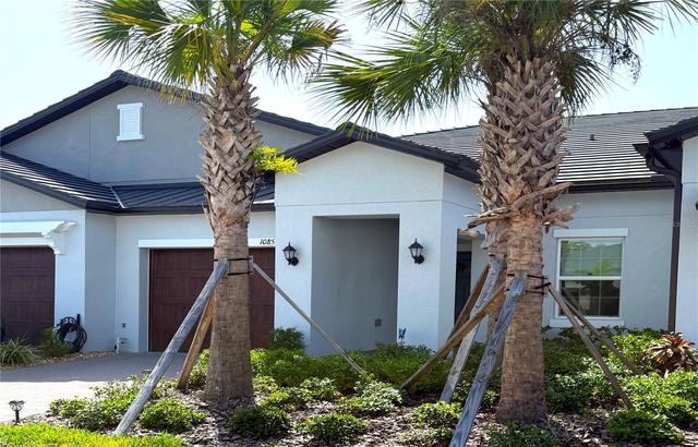 10857 Rustic Eve Ct, Land O Lakes, FL 34638