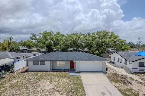 7936 Valmy Ln, Port Richey, FL 34668