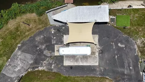 3719 E County Rd 542, Lakeland, FL 33801